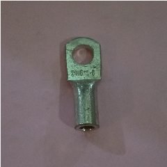 Kabel Skun INS JG 10 6mm