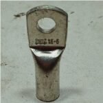 Kabel Skun INS JG 16 6mm