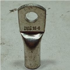 Kabel Skun INS JG 16 6mm