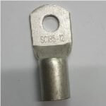 Kabel Skun INS JG 185