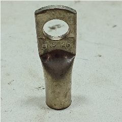 Kabel Skun INS JG 25 8mm