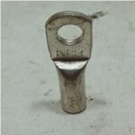Kabel Skun INS JG 6