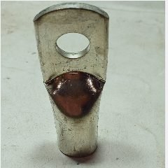 Kabel Skun INS JG 70 10mm