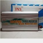 Inverter DC-AC INS KM-E1000W