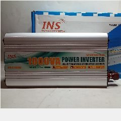 Inverter DC-AC INS KM-E1000W