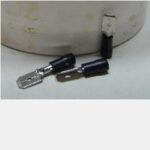 Kabel Skun INS Jantan MDD 5.5-250 Biru