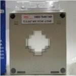 Current Transformer INS MSQ-30 100 / 5A
