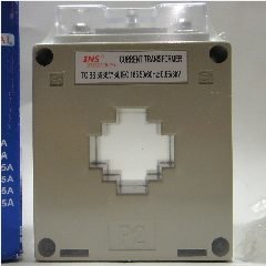 Current Transformer INS MSQ-30 100 / 5A