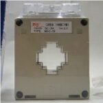 Current Transformer INS MSQ-30 150 / 5A