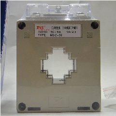 Current Transformer INS MSQ-30 150 / 5A