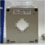 Current Transformer INS MSQ-30 200 / 5A