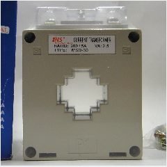Current Transformer INS MSQ-30 200 / 5A