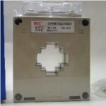 Current Transformer INS MSQ-30 30 / 5A