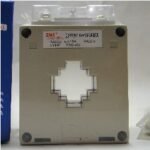 Current Transformer INS MSQ-30 50 / 5A