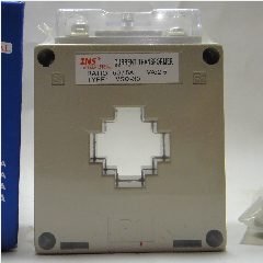 Current Transformer INS MSQ-30 50 / 5A