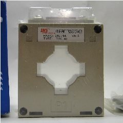 Current Transformer INS MSQ-40 250 / 5A