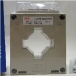 Current Transformer INS MSQ-40 400 / 5A
