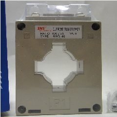 Current Transformer INS MSQ-40 400 / 5A