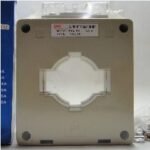 Current Transformer INS MSQ-60 600 / 5A