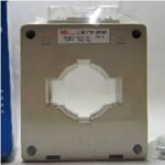 Current Transformer INS MSQ-60 800 / 5A