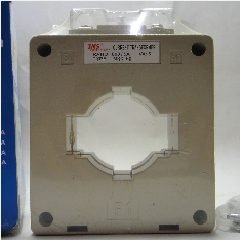 Current Transformer INS MSQ-60 800 / 5A