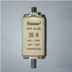 Sekering Tanam INS KEARNEY NT00 35A