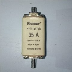 Sekering Tanam INS KEARNEY NT00 35A