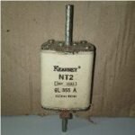 Sekering Tanam INS KEARNEY NT2 355A