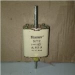 Sekering Tanam INS KEARNEY NT2 400A
