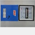 Panel Meter INS OB-72 Pointer Hz