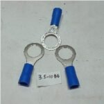 Kabel Skun INS O RV 3.5-10 Biru