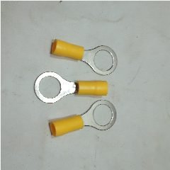 Kabel Skun INS O RV 3.5-10 Kuning