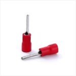 Kabel Skun INS PTV 1.25-10 Merah