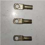 Kabel Skun INS SC 10 12mm