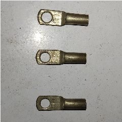 Kabel Skun INS SC 10 12mm