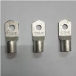 Kabel Skun INS SC 120 12mm/14mm