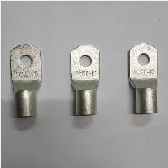 Kabel Skun INS SC 120 12mm/14mm