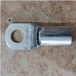 Kabel Skun INS SC 150 14mm