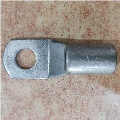 Kabel Skun INS SC 185 16mm