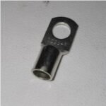Kabel Skun INS SC 25 8mm