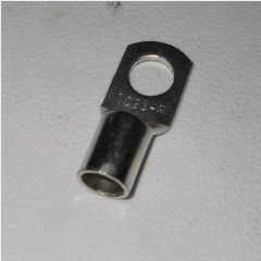 Kabel Skun INS SC 25 8mm