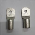 Kabel Skun INS SC 300 16mm