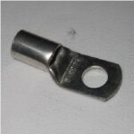 Kabel Skun INS SC 35 – 8mm