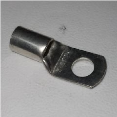 Kabel Skun INS SC 35 – 8mm