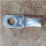 Kabel Skun INS SC 50 10mm