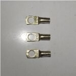 Kabel Skun INS SC 6 6mm