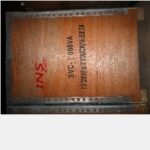 Stabilizer / Stavol INS SVC-5000VA