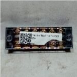 Terminal Block INS TB-2506 25A 6 Pin