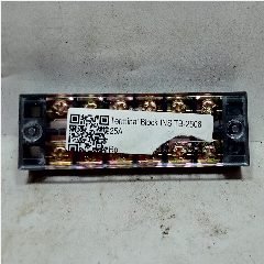 Terminal Block INS TB-2506 25A 6 Pin