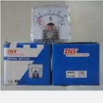 Panel Meter INS TF50 20A